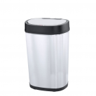 Helpmation DELUXE 30 litrů (GYT 30-5)