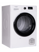 Whirlpool FT M11 72B EU