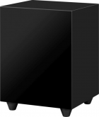 Pro-ject Sub Box 50 Piano - subwoofer