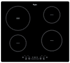 Whirlpool ACM 822 NE