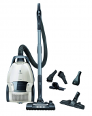 Electrolux PURE D9 PD91-ALRG2