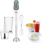 Tefal HB643138
