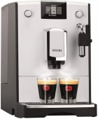 Nivona NICR 560 CafeRomatica