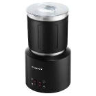 CATLER MF 621 Napěňovač mléka Catler