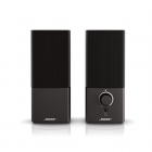 BOSE Companion 2 series III