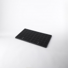 Elica CFC0091768