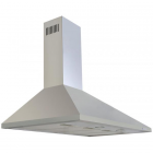 new product id: 511144175
