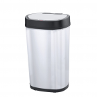 Helpmation DELUXE 40 litrů (GYT 40-5)