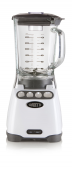 Boretti Stolní mixér 1080 W - bílý - Boretti B202