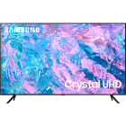 SAMSUNG UE43CU7172 LED SMART 4K UHD TV Samsung