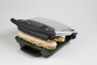 DOMO Kontaktní gril panini - DOMO DO9036G