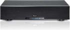 Magnat Sounddeck 200