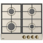 Amica DRP6412ZAW