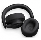 JBL Live 770NC Black