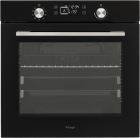 Kluge TROUBA KTE1030X
