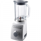 KENWOOD BLM 800 WH