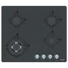 Gorenje GTW64B