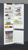 Whirlpool ART 9810/A+