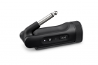 Bose S1 PRO+ Wireless Instrumnet Transmiter