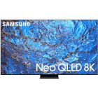 SAMSUNG QE98QN990C Neo QLED 8K TV SAMSUNG