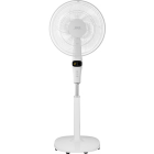 SENCOR SFN 5200WH stojanový ventilátor SENCOR