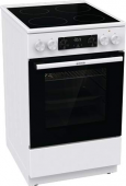 Gorenje GEC5C61WG