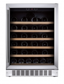 GUZZANTI Vinotéka Guzzanti GZ 46