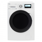 AMICA PPS 8423BSIW