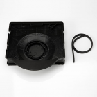 Elica F00189/S MOD 303
