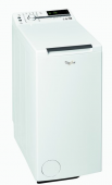 Whirlpool TDLR 60230 ZEN