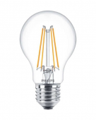 LED žárovka Philips FILAMENT Classic LEDbulb ND