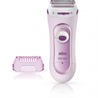 Braun LS5103