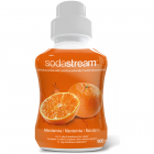 Sodastream MANDARINKA 500ml