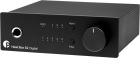 Pro-Ject Head Box S2 Digital Black
