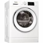 Whirlpool FWD81284WC EE