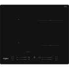 Whirlpool WL S7960 NE