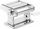 Laica Pasta machine s pevnými nástavci PM0500