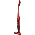 BOSCH BBHF214R TYČOVÝ VYSAVAČ BOSCH