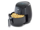DOMO Horkovzdušná fritéza 5 l - digitální - DOMO DO1024FR