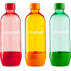 Sodastream Lahev TriPack 1l