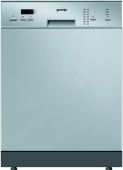 Gorenje GI 61210 X