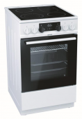 Gorenje EC5351WA
