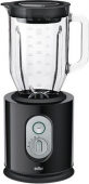 Braun JB 5160 BK