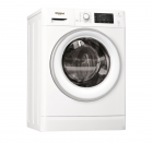 Whirlpool FWSD81283WCV CS