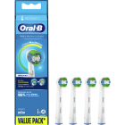 ORAL B EB20-4 náhradní hlavice