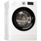 Whirlpool FFD 9448 BV EE