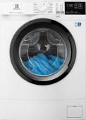 Electrolux EW6SN406BCI