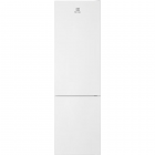 Electrolux LNT5ME36W1 