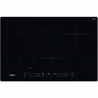 Whirlpool WL S3777 NE