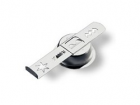 Bosch MUZ45SV1